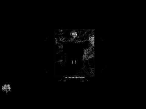 Alone - Invisible Wounds