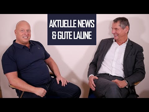 2022: WARUM DIE FREIHEIT NICHT AUFZUHALTEN IST