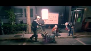 Mando Diao -Money Doesn&#39;t Make You A Man