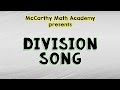 🎵Division Song🎵 - Great INTRO to new unit!