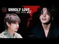 Little Space Taetae 𝕋𝕒𝕖𝕜𝕠𝕠𝕜 𝕠𝕟𝕖𝕤𝕙𝕠𝕥 𝗣𝗹𝗲𝗮𝘀�
