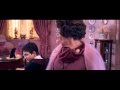 Harry Potter And The Order Of The Phoenix Dolores Umbridge Shows Her Dark Side HD