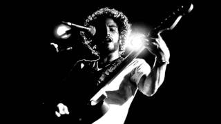 the dear hunter - smiling swine random EP #01