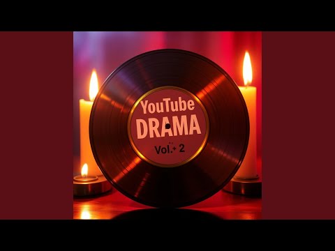 Bitch Mode Activated