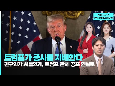 유튜브 썸네일
