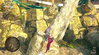 [MHWilds]自分記録用283