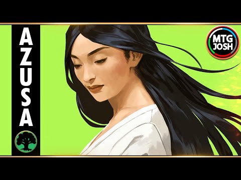 TRIPLE Land Drop TURBO Ramp