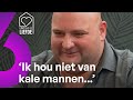 Wil Debby alles wat Jim NIET HEEFT?! ? | Lang Leve de Liefde #AFL396