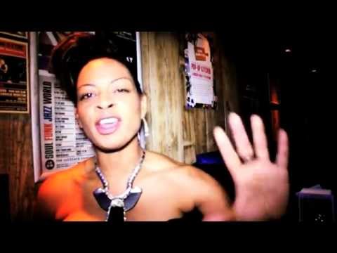 What people say about We Play…..