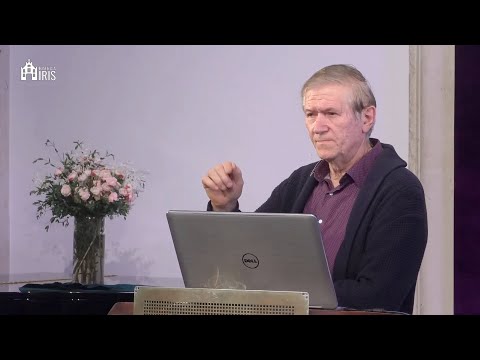 Beniamin Fărăgău - Divorț și recăsătorire în lumina Scripturii