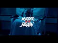 BILLY BILLIONS MURDER ON MY BRAIN Official Music Video