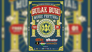 Download lagu SK Group | Live Streaming BULAK BUNI FESTIVAL - SUMPAH PEMUDA 2025 | Sabtu, 01 November 2025 mp3 Download lagu SK Group | Live Streaming BULAK BUNI FESTIVAL - SUMPAH PEMUDA 2025 | Sabtu, 01 November 2025 mp3