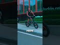 How To Unlock Ebike Speed Limit Ebike Fattirebike Ebikes