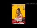 Djmarleycure Gh Interview Fya Makaru Live On The Reggae Sound Splash Show 27 12 2020