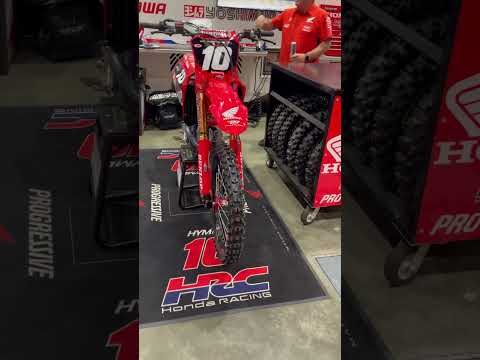 Chance Hymas is cooked will he get it together in 2026 ???​⁠ @supermotocross ​⁠​⁠@SupercrossLive