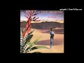Eddie Henderson - Ecstasy (1978)