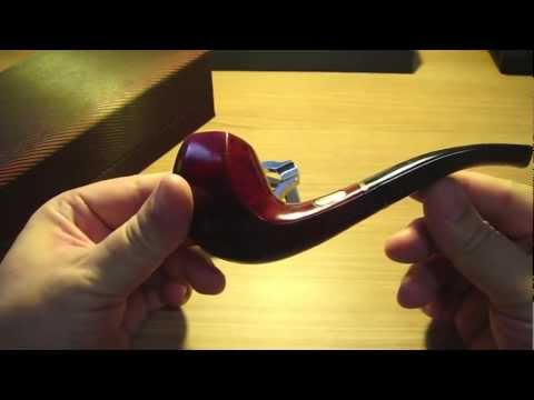 Butz-Choquin Millésime 1997