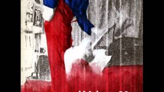 Nikki Sudden  Crossroads