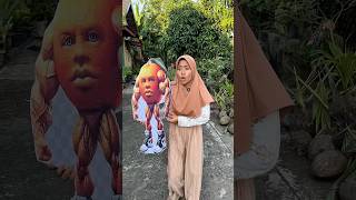 Download lagu Balerina pacar udin dindun #shorts mp3 Download lagu Balerina pacar udin dindun #shorts mp3