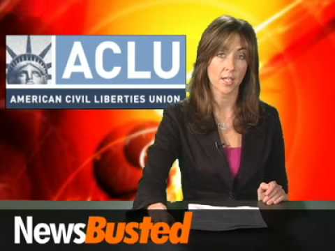 NewsBusted 2/27/09