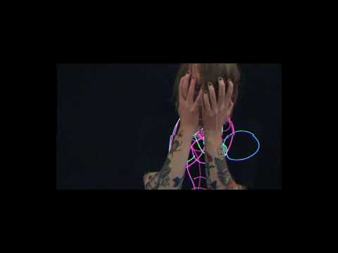 Bleak Soul - Forever ago (ft. Em Lodge of Delaire The Liar) [Official Music Video]