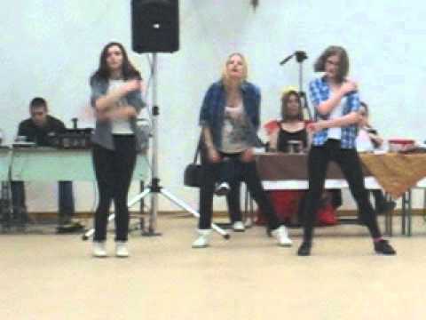 2013.02.16. KIKI Szihalom