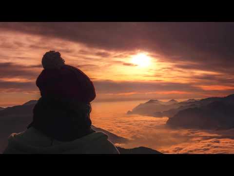 Alpha & Omega - Walking On Clouds