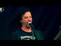 GOJIRA Silvera Live Hellfest 2016