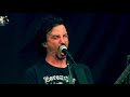 GOJIRA - Silvera live - Hellfest 2016