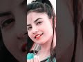 Anguri Badan Full Hard Bass Beat Song Remix New WhatsApp Status Short Youtubeshorts Youtube