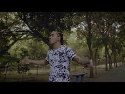 Jc La Nevula HD! Jc La Nevula - Me Vas A Ver - Beret Cover [Video Oficial]