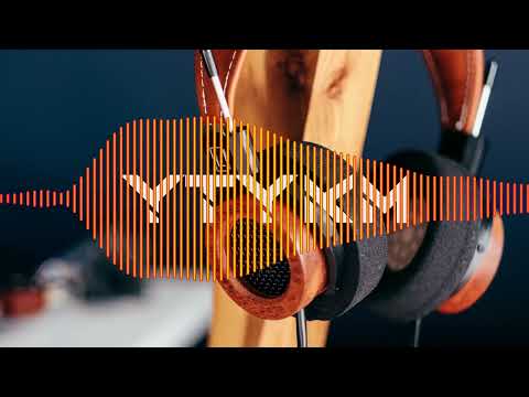 Akcent ft. Meriem - Dilemma