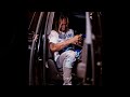 FREE Emotional Lil Durk Type Beat Hurt