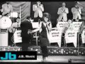 Mary Wells - Bye Bye Baby 