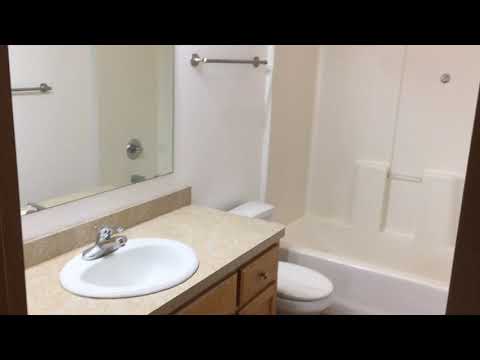 5 bed 2 bath House for Rent property video