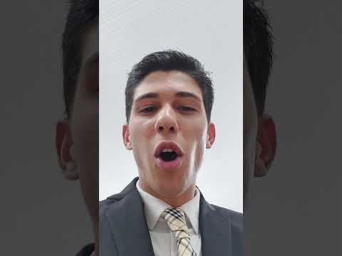 #ONTEM NA SERRINHA, MUNICIPIO DE DOM VIÇOSO MG,FOI UMA GLÓRIA, UMA FESTA.