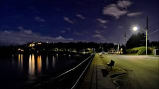 Susanne Sundfør - Mountaineers