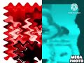 Preview 2B V35 Effects In Split Low Voice