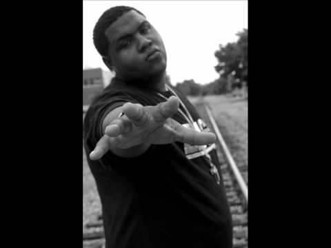 On Fire - Lunatiko Ft. Junny Gh3ttow