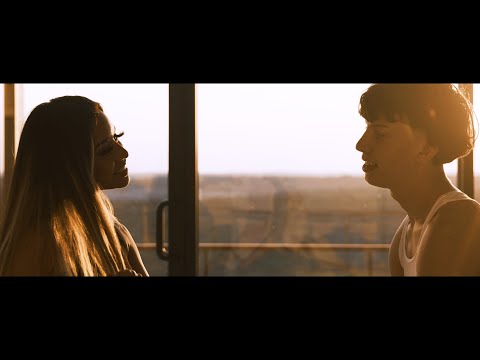 94Fatso - Forget You (Official Music Video)