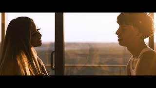 Forget You Music Video