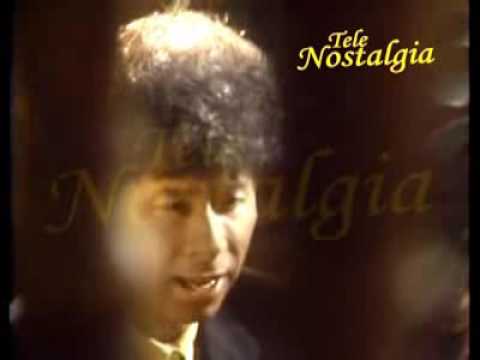 DOS CORAZONES   GALY GALIANO