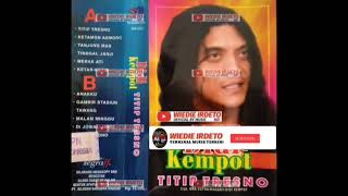 Download lagu Didi Kempot Titip Tresno wiedieirdeto... mp3