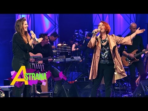 HRT - A strana – Ima jedan svijet