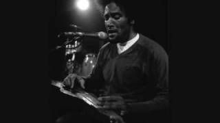 Ben Harper - Faithfully Remain - Traduzione in Italiano