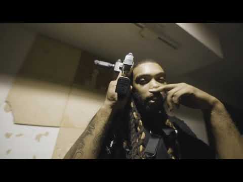 A Nigguh Name BizzL3 - Nunna Dat ( Official Music Video )
