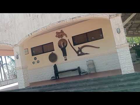 my nakita kami magandang beach❤️❤️❤️