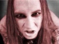 behemoth satanica - decade of therion 