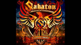 Sabaton - The Final Solution