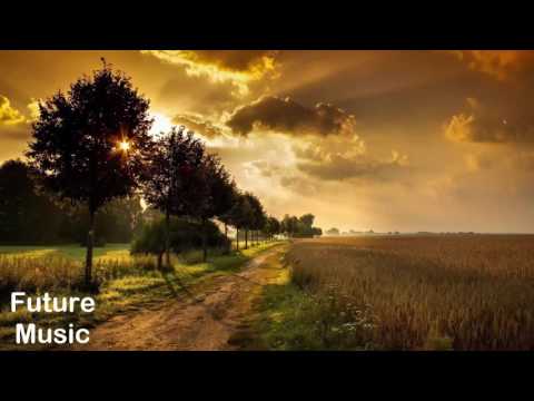 KASSEO  Namuuna - Past Moments